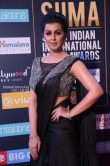 Nikki Galrani at SIIMA Awards 2018 day 2 (4)