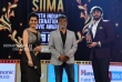 Nikki Galrani at SIIMA Awards 2018 day 2 (6)