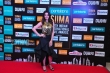 Nikki Galrani at SIIMA Short Film Awards 2018 (17)