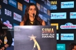Nikki Galrani at SIIMA Short Film Awards 2018 (19)