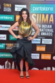 Nikki Galrani at SIIMA Short Film Awards 2018 (3)