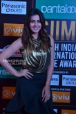 Nikki Galrani at SIIMA Short Film Awards 2018 (4)