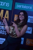 Nikki Galrani at SIIMA Short Film Awards 2018 (9)