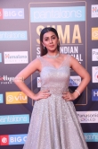 Nikki Galrani at SIIMA awards 2018 day 1 (3)
