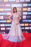 Nikki Galrani at SIIMA awards 2018 day 1 (4)