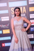 Nikki Galrani at SIIMA awards 2018 day 1 (5)