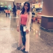 nikki galrani instagram stills new (15)