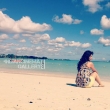 nikki galrani instagram stills new (6)