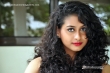 actress-nithya-at-chusinodiki-chusinantha-press-meet-377888