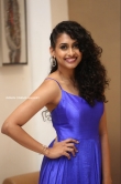 Nithya Naresh at Operation Gold Fish Movie Pre Release Event (4)