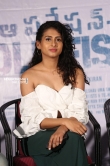 Nithya Naresh at operation goldfish teaser launch (21)