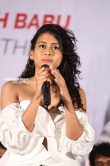 Nithya Naresh at operation goldfish teaser launch (22)