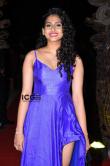 Nithya-Naresh-in-blue-dress-august-2021-16