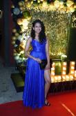 Nithya-Naresh-in-blue-dress-august-2021-18
