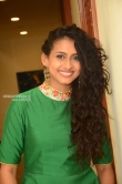 Nithya Naresh in gress dress stills (12)