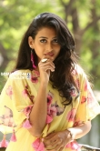 Nithya Naresh stills (125)
