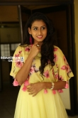 Nithya Naresh stills (27)