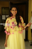 Nithya Naresh stills (29)