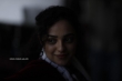 Nithya Menen in Psycho movie stills (10)