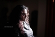 Nithya Menen in Psycho movie stills (7)