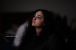 Nithya Menen in Psycho movie stills (8)