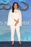 Nithya Menen in white dress (14)