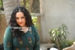 Nithya Menon during Palak movie interview (1)
