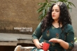 Nithya Menon during Palak movie interview (10)