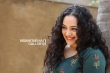 Nithya Menon during Palak movie interview (14)