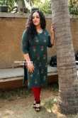 Nithya Menon during Palak movie interview (18)