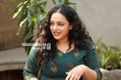Nithya Menon during Palak movie interview (2)