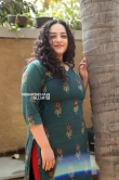 Nithya Menon during Palak movie interview (21)