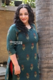 Nithya Menon during Palak movie interview (22)