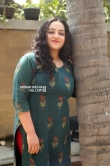 Nithya Menon during Palak movie interview (23)