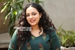 Nithya Menon during Palak movie interview (3)
