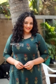 Nithya Menon during Palak movie interview (34)