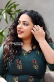 Nithya Menon during Palak movie interview (44)