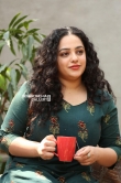 Nithya Menon during Palak movie interview (48)