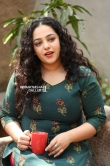 Nithya Menon during Palak movie interview (49)