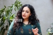 Nithya Menon during Palak movie interview (5)