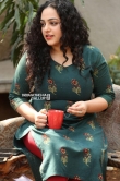 Nithya Menon during Palak movie interview (54)