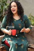 Nithya Menon during Palak movie interview (55)