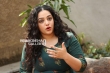 Nithya Menon during Palak movie interview (6)