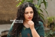 Nithya Menon during Palak movie interview (7)