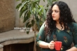 Nithya Menon during Palak movie interview (9)