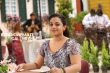 Nithya Menon in Kotikokkadu Movie Stills (100)