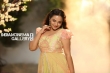 Nithya Menon in Kotikokkadu Movie Stills (107)