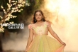 Nithya Menon in Kotikokkadu Movie Stills (108)