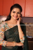nandini_tv_serial_actress_photos_malavika_wales_gayatri_jayaraman_38bfcda4527