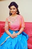 Nithya Shetty at Kalamandir Foundation Anniversary Celebrations (20)